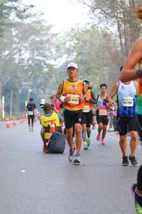 BIB: 16135, 7164
                            <button type="button" onclick="openModal(10411007)" class="btn btn-primary btn-sm float-right btn-popup" data-toggle="modal" data-target=".modal-high-quality">
                        <i class="fas fa-shopping-cart"></i> Add to Cart
                    </button>
                                            <button type="button" onclick="isThisMe(10411007, true)" class="btn btn-success btn-sm float-right btn-popup btn-isme hidden" data-toggle="tooltip" data-placement="bottom" title="นี่คือรูปของคุณใช่ไหม คลิกที่นี่เพื่อเอาเข้าอัลบั้ม">
                        <i class="fas fa-plus"></i> Add to album
                    </button>
                    <button type="button" onclick="isThisMe(10411007, false)" class="btn btn-warning btn-sm float-right btn-popup btn-isnotme hidden">
                        <i class="fas fa-ban"></i> Remove from album
                    </button>